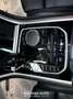 BMW 840 d Cabrio mhev 48V xdrive auto Zwart - thumbnail 14