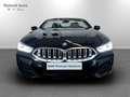 BMW 840 d Cabrio mhev 48V xdrive auto Nero - thumbnail 7