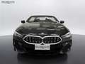 BMW 840 d Cabrio mhev 48V xdrive Individual Composition Negro - thumbnail 5