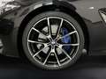 BMW 840 d Cabrio mhev 48V xdrive Individual Composition Negro - thumbnail 9