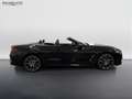 BMW 840 d Cabrio mhev 48V xdrive Individual Composition Negro - thumbnail 4