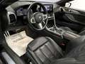 BMW 840 d Cabrio mhev 48V xdrive Individual Composition Negro - thumbnail 10