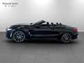 BMW 840 d Cabrio mhev 48V xdrive auto Zwart - thumbnail 9