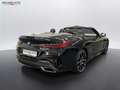 BMW 840 d Cabrio mhev 48V xdrive Individual Composition Negro - thumbnail 2