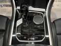 BMW 840 d Cabrio mhev 48V xdrive Individual Composition Negro - thumbnail 14