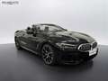 BMW 840 d Cabrio mhev 48V xdrive Individual Composition Negro - thumbnail 3