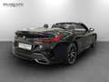 BMW 840 d Cabrio mhev 48V xdrive Individual Composition Negro - thumbnail 2