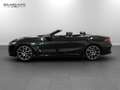 BMW 840 d Cabrio mhev 48V xdrive Individual Composition Schwarz - thumbnail 7