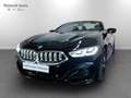BMW 840 d Cabrio mhev 48V xdrive auto Negro - thumbnail 1