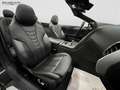 BMW 840 d Cabrio mhev 48V xdrive Individual Composition Negro - thumbnail 13