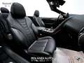 BMW 840 d Cabrio mhev 48V xdrive auto Nero - thumbnail 12