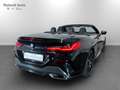 BMW 840 d Cabrio mhev 48V xdrive auto Zwart - thumbnail 6