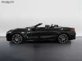 BMW 840 d Cabrio mhev 48V xdrive Individual Composition Negro - thumbnail 7