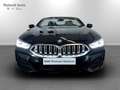 BMW 840 d Cabrio mhev 48V xdrive auto Negro - thumbnail 7