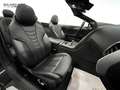 BMW 840 d Cabrio mhev 48V xdrive Individual Composition Noir - thumbnail 13