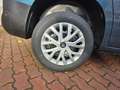 Fiat Doblo Kombi L1 5-Sitzer 1.5 BlueHDi 102PS Bleu - thumbnail 15