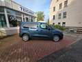 Fiat Doblo Kombi L1 5-Sitzer 1.5 BlueHDi 102PS Bleu - thumbnail 14