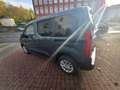 Fiat Doblo Kombi L1 5-Sitzer 1.5 BlueHDi 102PS Bleu - thumbnail 5