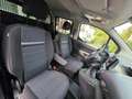 Fiat Doblo Kombi L1 5-Sitzer 1.5 BlueHDi 102PS Bleu - thumbnail 13