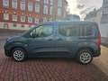 Fiat Doblo Kombi L1 5-Sitzer 1.5 BlueHDi 102PS Bleu - thumbnail 4