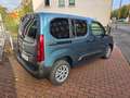 Fiat Doblo Kombi L1 5-Sitzer 1.5 BlueHDi 102PS Bleu - thumbnail 8
