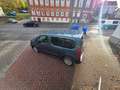 Fiat Doblo Kombi L1 5-Sitzer 1.5 BlueHDi 102PS Bleu - thumbnail 6