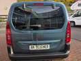 Fiat Doblo Kombi L1 5-Sitzer 1.5 BlueHDi 102PS Bleu - thumbnail 7