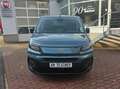 Fiat Doblo Kombi L1 5-Sitzer 1.5 BlueHDi 102PS Bleu - thumbnail 1