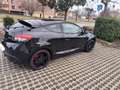 Renault Coupe RS 2.0 Turbo 16v Black - thumbnail 13