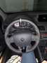 Renault Coupe RS 2.0 Turbo 16v Zwart - thumbnail 16