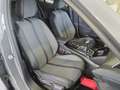 Peugeot 2008 2008 1.2 100 CH FINITION ALLURE Gris - thumbnail 9