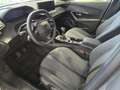 Peugeot 2008 2008 1.2 100 CH FINITION ALLURE Grijs - thumbnail 11