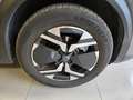 Peugeot 2008 2008 1.2 100 CH FINITION ALLURE Grijs - thumbnail 7