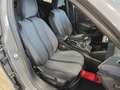 Peugeot 2008 2008 1.2 100 CH FINITION ALLURE Grijs - thumbnail 8