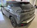 Peugeot 2008 2008 1.2 100 CH FINITION ALLURE Grijs - thumbnail 5