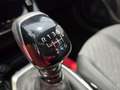 Peugeot 2008 2008 1.2 100 CH FINITION ALLURE Grijs - thumbnail 12