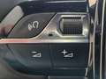Peugeot 2008 2008 1.2 100 CH FINITION ALLURE Gris - thumbnail 32
