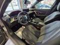 Peugeot 2008 2008 1.2 100 CH FINITION ALLURE Gris - thumbnail 19