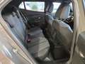 Peugeot 2008 2008 1.2 100 CH FINITION ALLURE Grijs - thumbnail 9