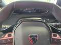 Peugeot 2008 2008 1.2 100 CH FINITION ALLURE Grijs - thumbnail 20
