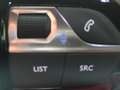 Peugeot 2008 2008 1.2 100 CH FINITION ALLURE Grijs - thumbnail 21
