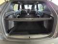 Peugeot 2008 2008 1.2 100 CH FINITION ALLURE Gris - thumbnail 15