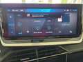 Peugeot 2008 2008 1.2 100 CH FINITION ALLURE Grijs - thumbnail 14