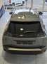 Peugeot 2008 2008 1.2 100 CH FINITION ALLURE Gris - thumbnail 40