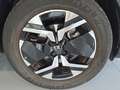 Peugeot 2008 2008 1.2 100 CH FINITION ALLURE Gris - thumbnail 8