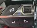 Peugeot 2008 2008 1.2 100 CH FINITION ALLURE Grijs - thumbnail 22