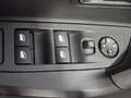 Peugeot 2008 2008 1.2 100 CH FINITION ALLURE Grijs - thumbnail 28