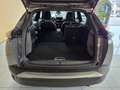 Peugeot 2008 2008 1.2 100 CH FINITION ALLURE Gris - thumbnail 13