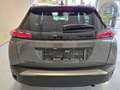 Peugeot 2008 2008 1.2 100 CH FINITION ALLURE Gris - thumbnail 4