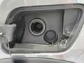 Peugeot 2008 2008 1.2 100 CH FINITION ALLURE Gris - thumbnail 18